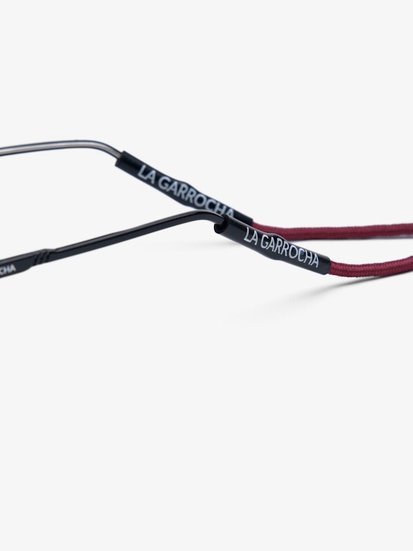 Pack of Cords Equestrian 