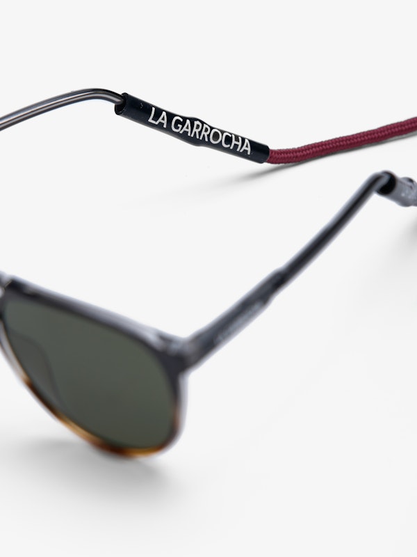 Pack of Cords Equestrian 