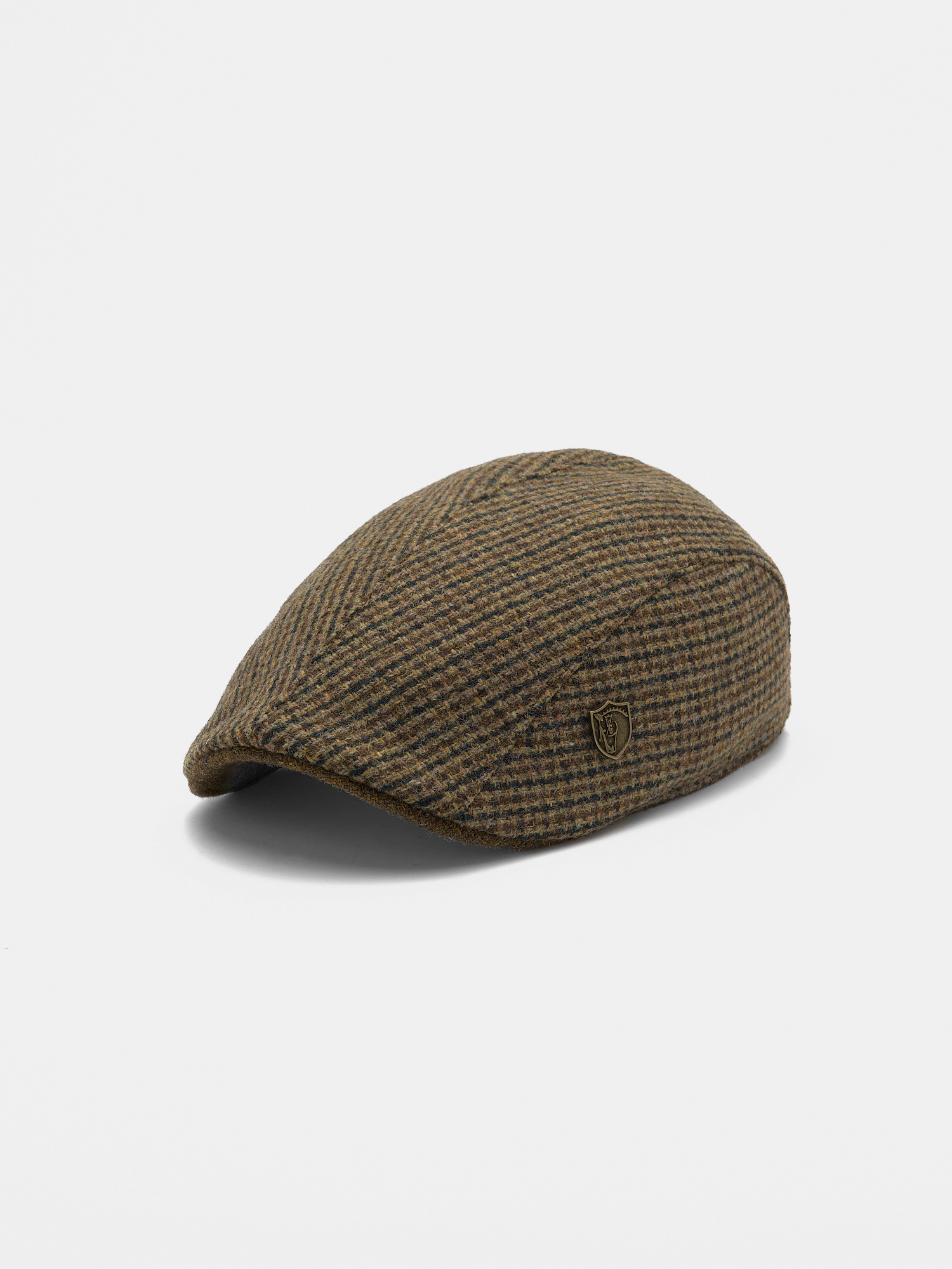 Gorra Laredo