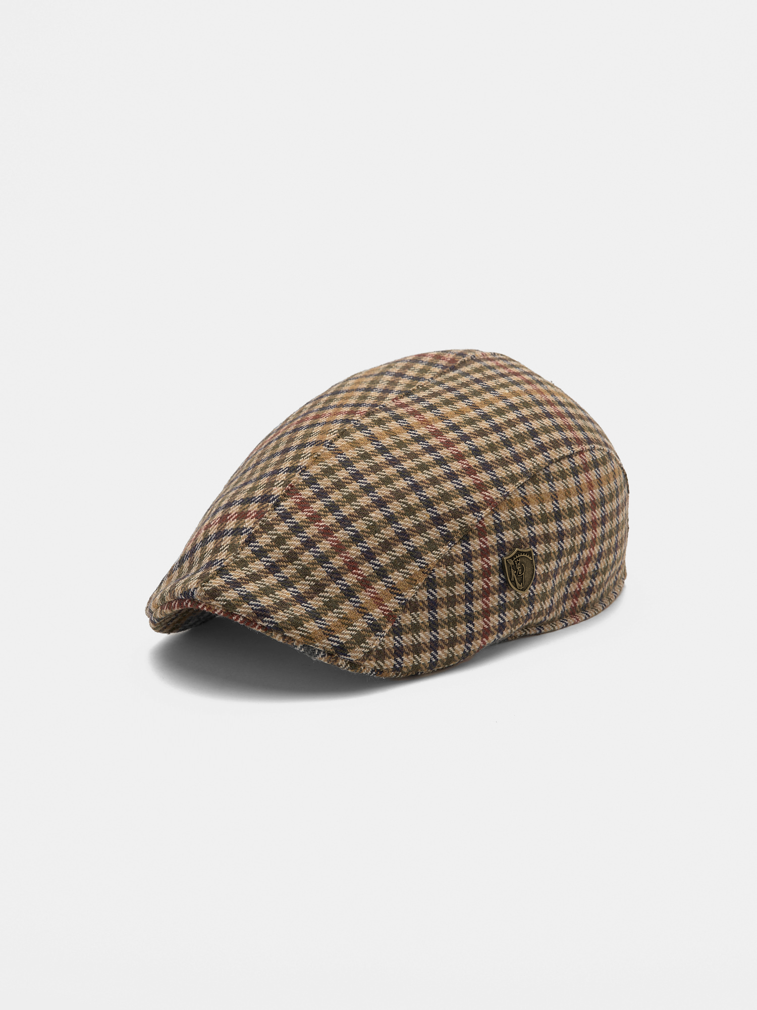 Gorra Marisma