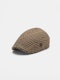Gorra Marisma