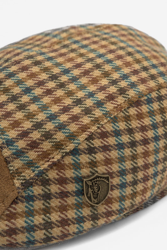Casquette Odiel