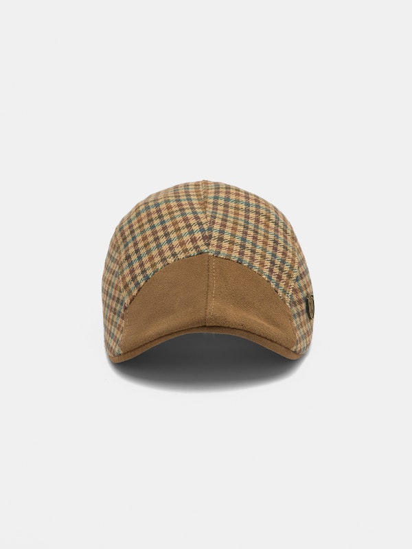 Casquette Odiel