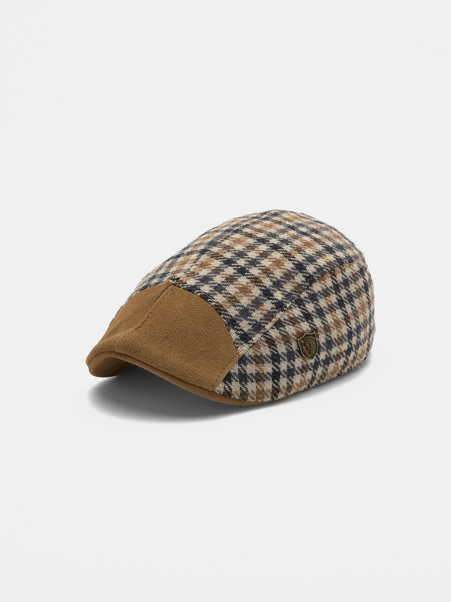 Vega Cap