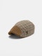 Gorra Viar