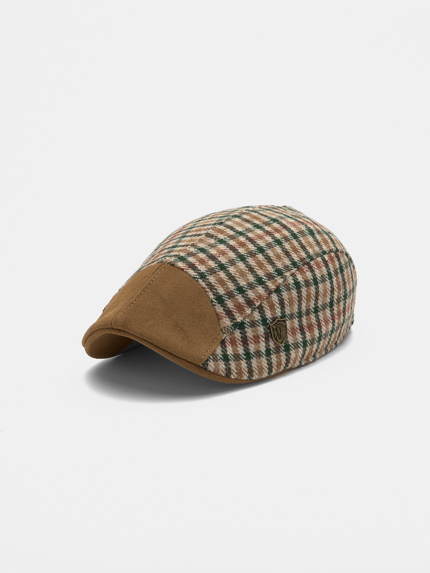 Viar Cap