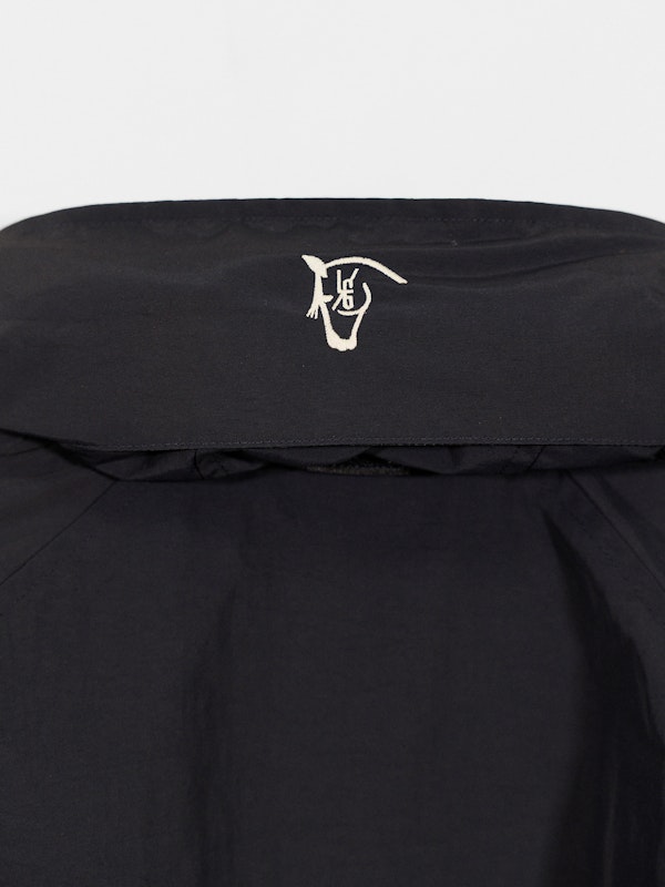 Veste Rider Légère | Marino