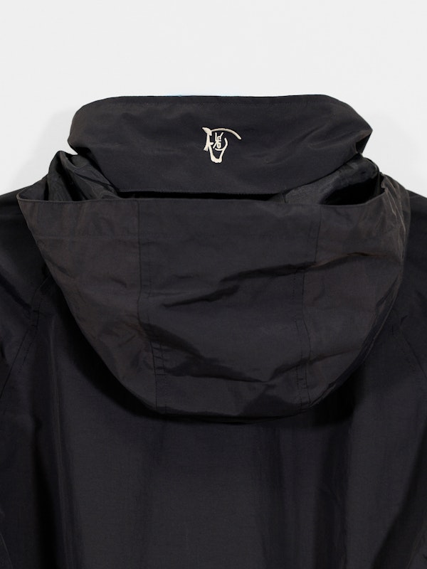 Veste Rider Légère | Marino