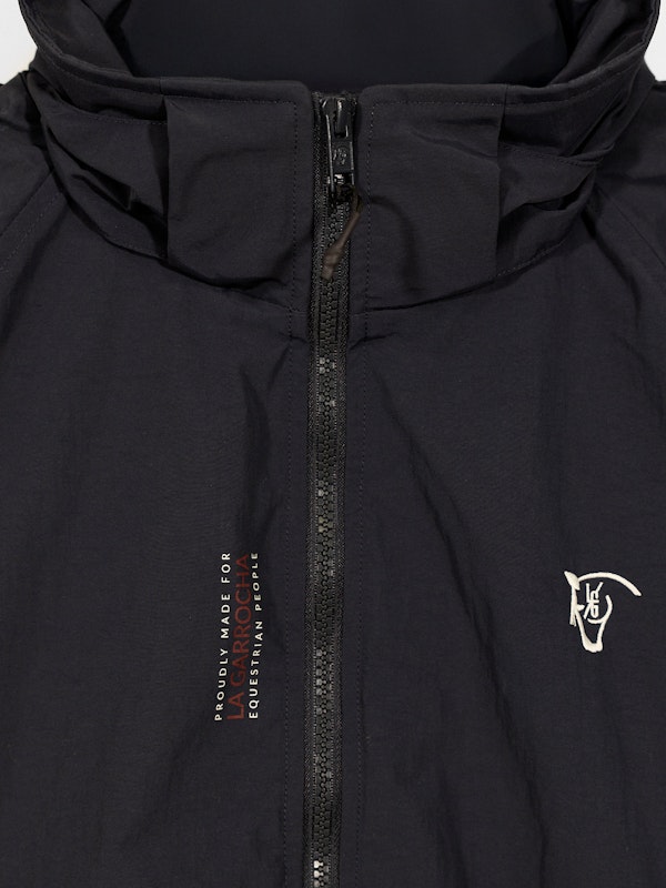 Veste Rider Légère | Marino