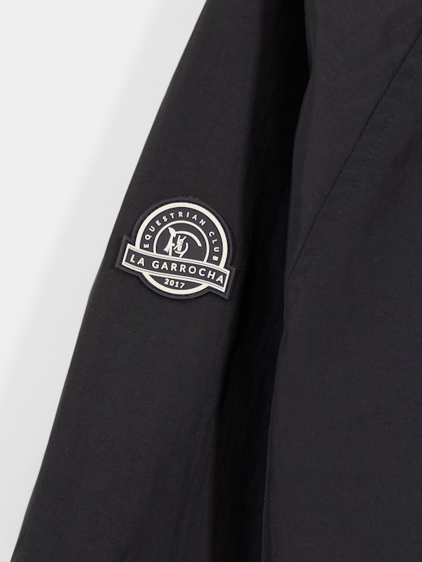 Veste Rider Légère | Marino