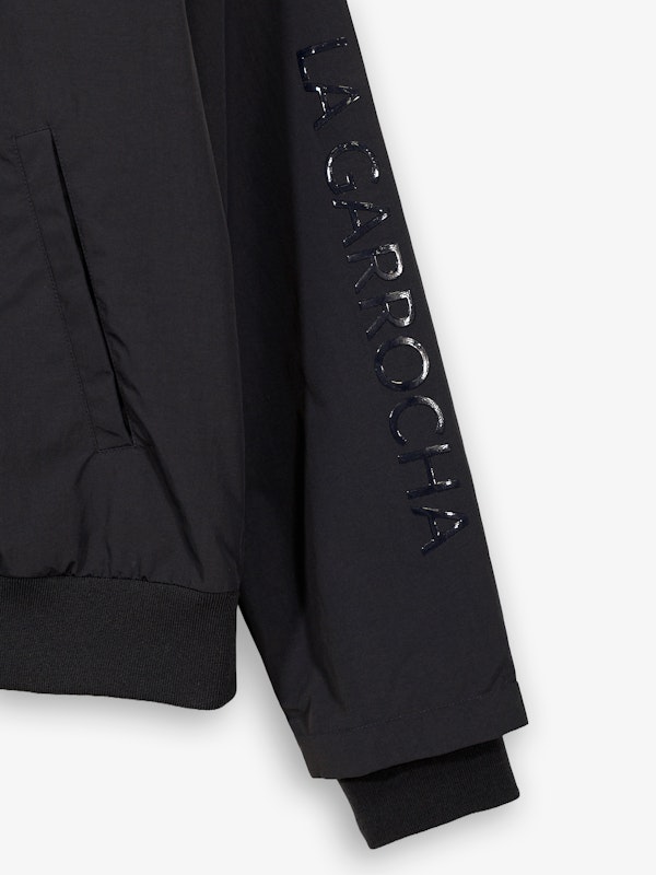 Veste Rider Légère | Marino