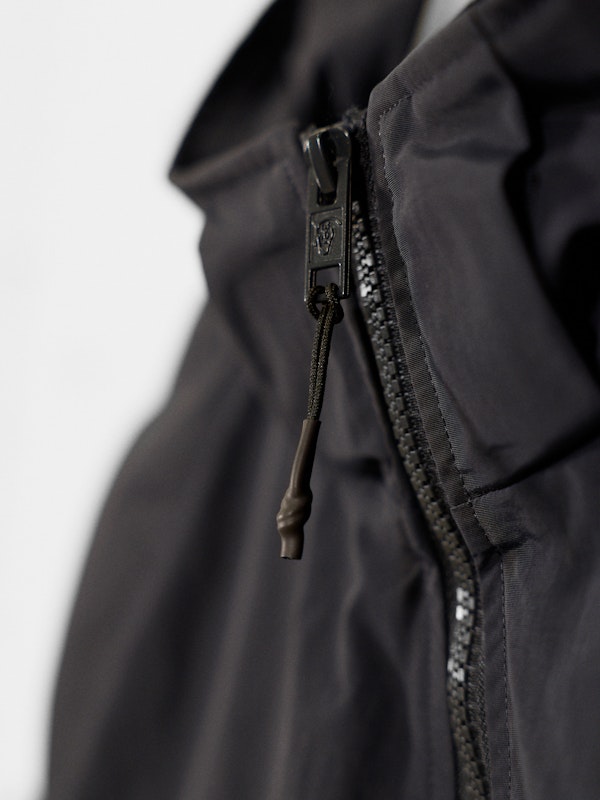 Veste Rider Légère | Marino