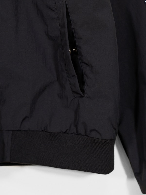 Veste Rider Légère | Marino