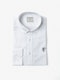 Chemise Oxford | Blanco