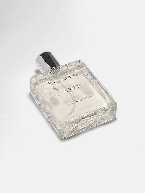 Arte | Perfume for men