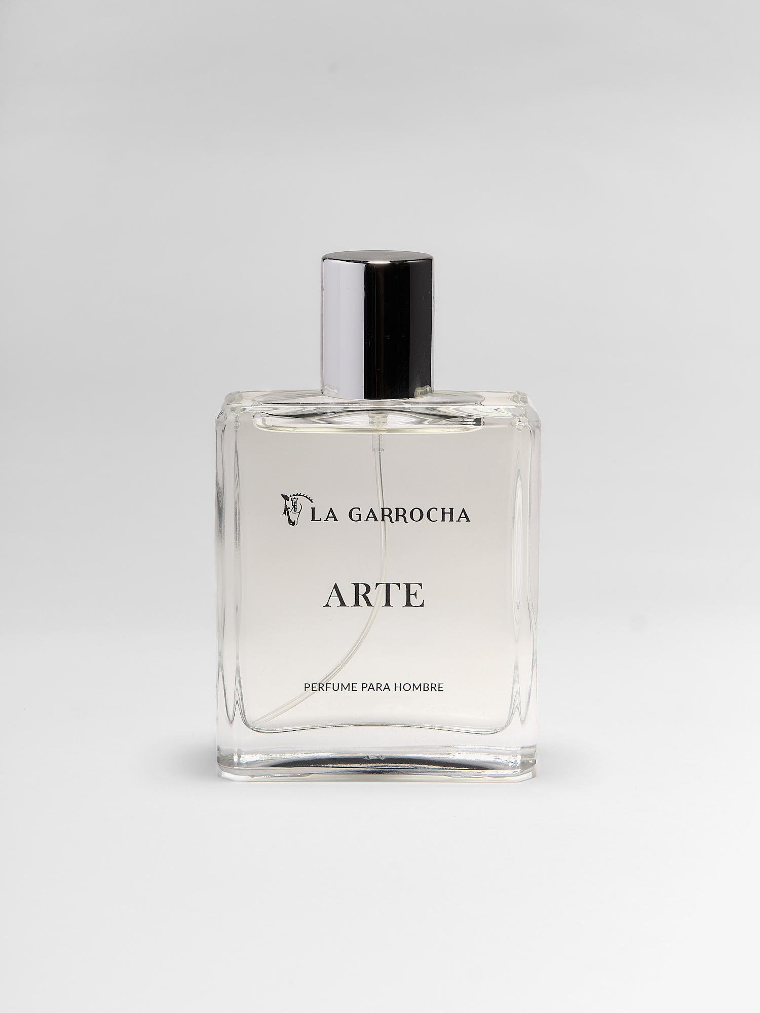 Arte | Perfume para homens
