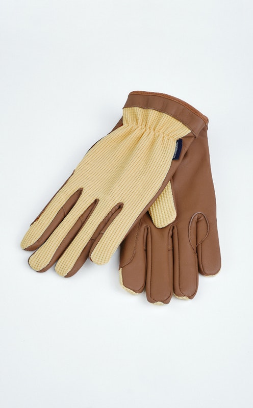 Guantes Silva