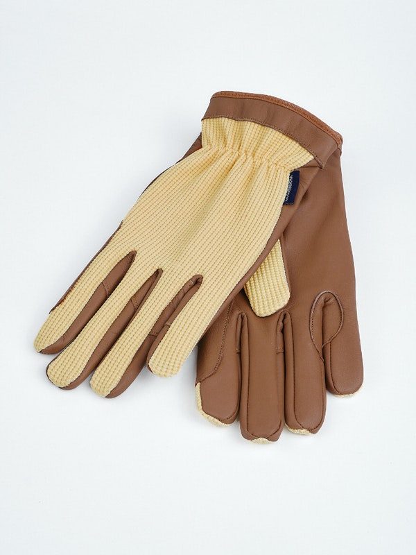 Silva Gloves 