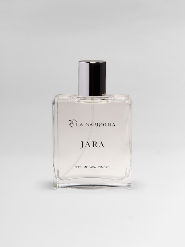 Jara | Perfume for men