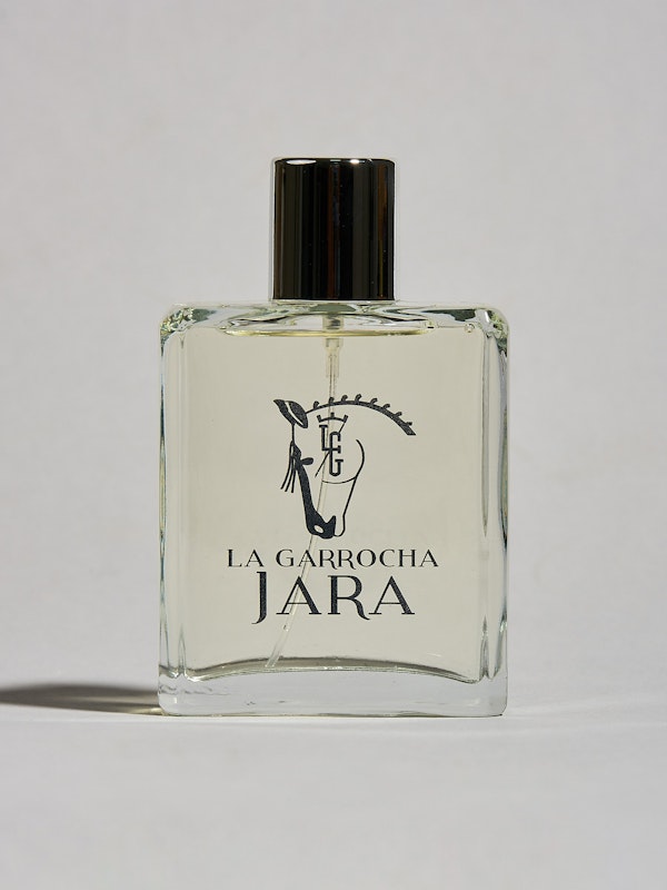 Jara | Parfum pour homme