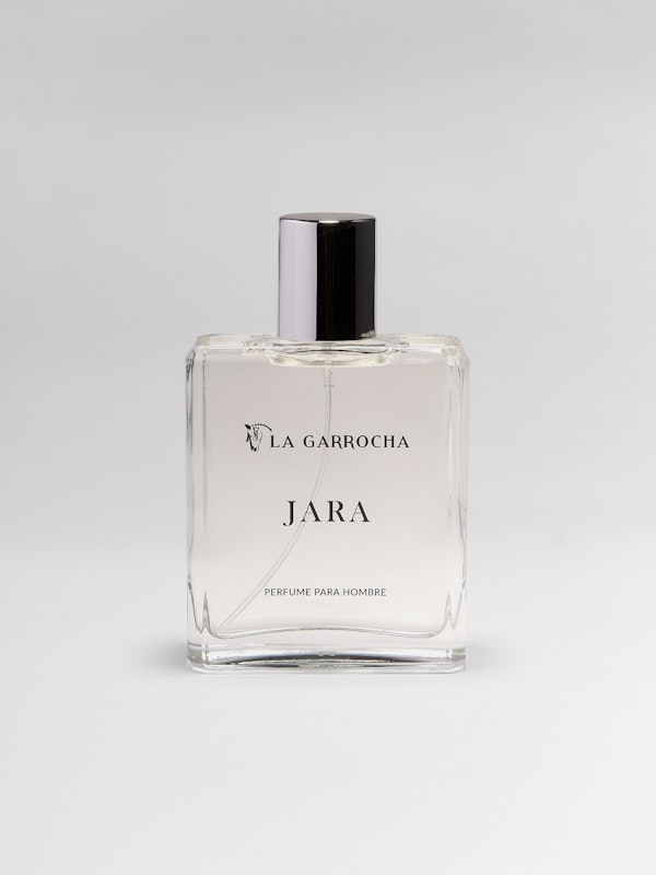 Jara | Parfum pour homme