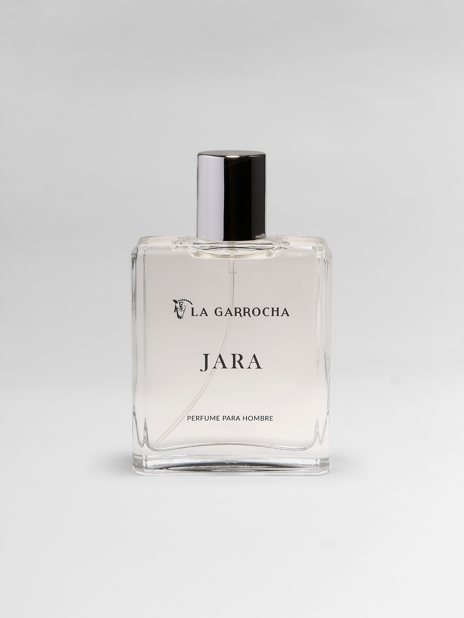 Jara | Perfume for men
