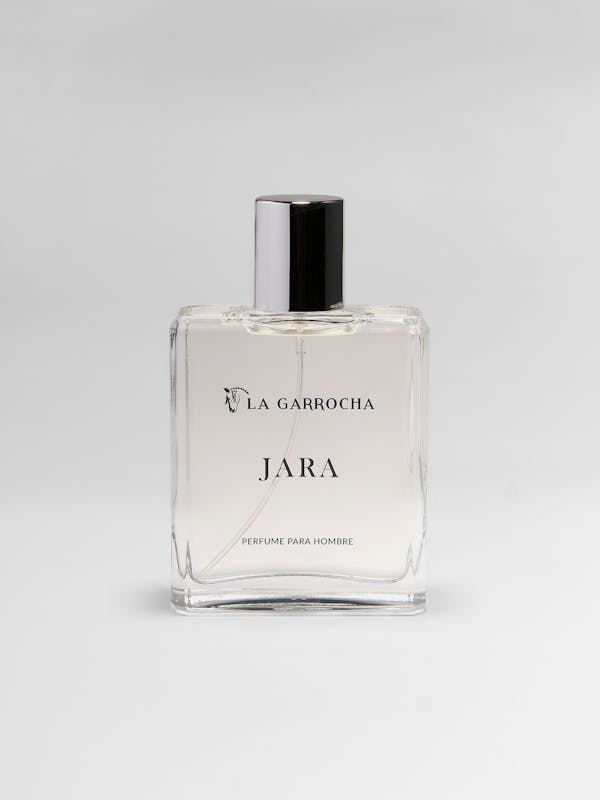 Jara | Perfume for men