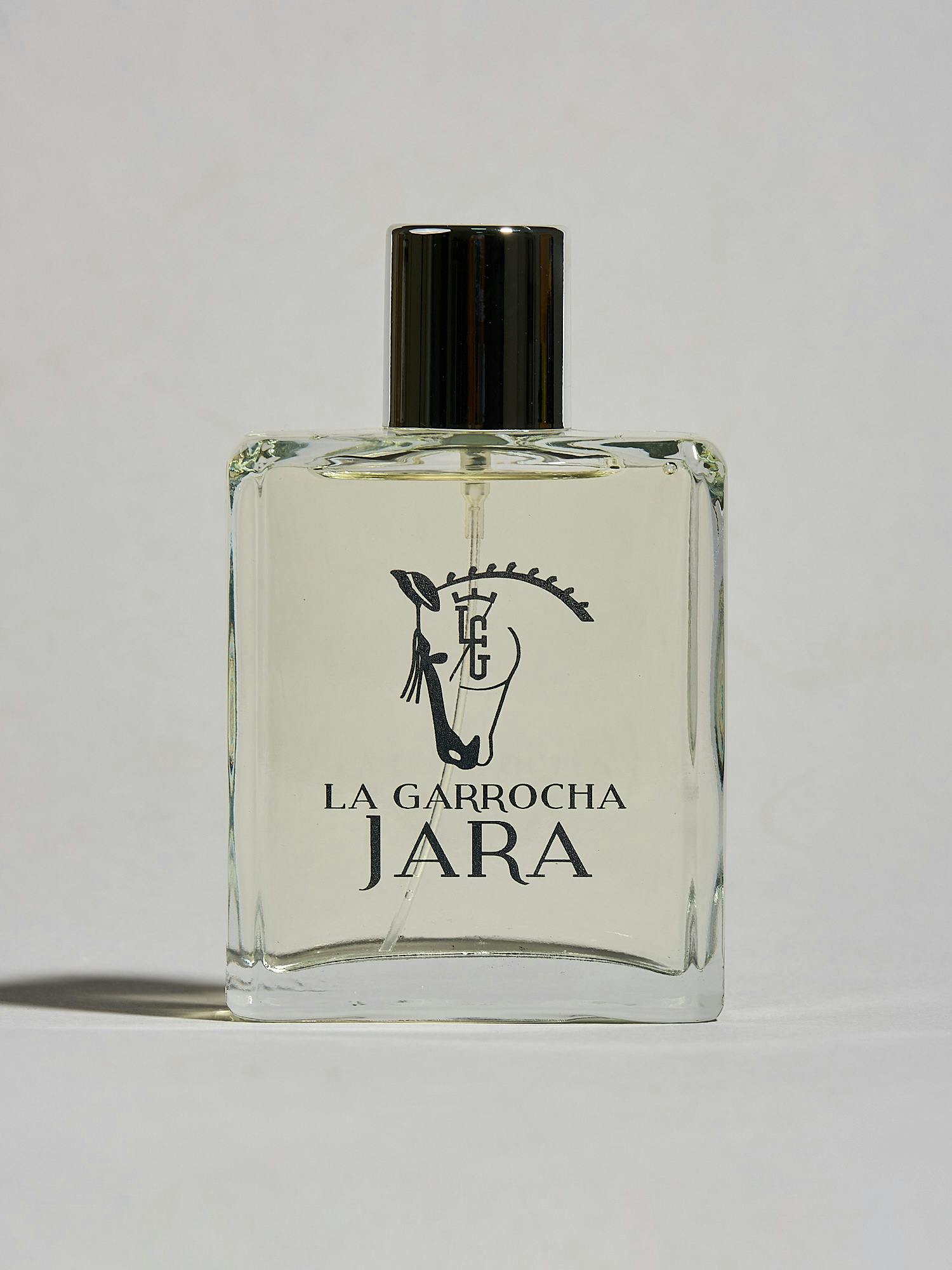 Jara | Perfume para hombre