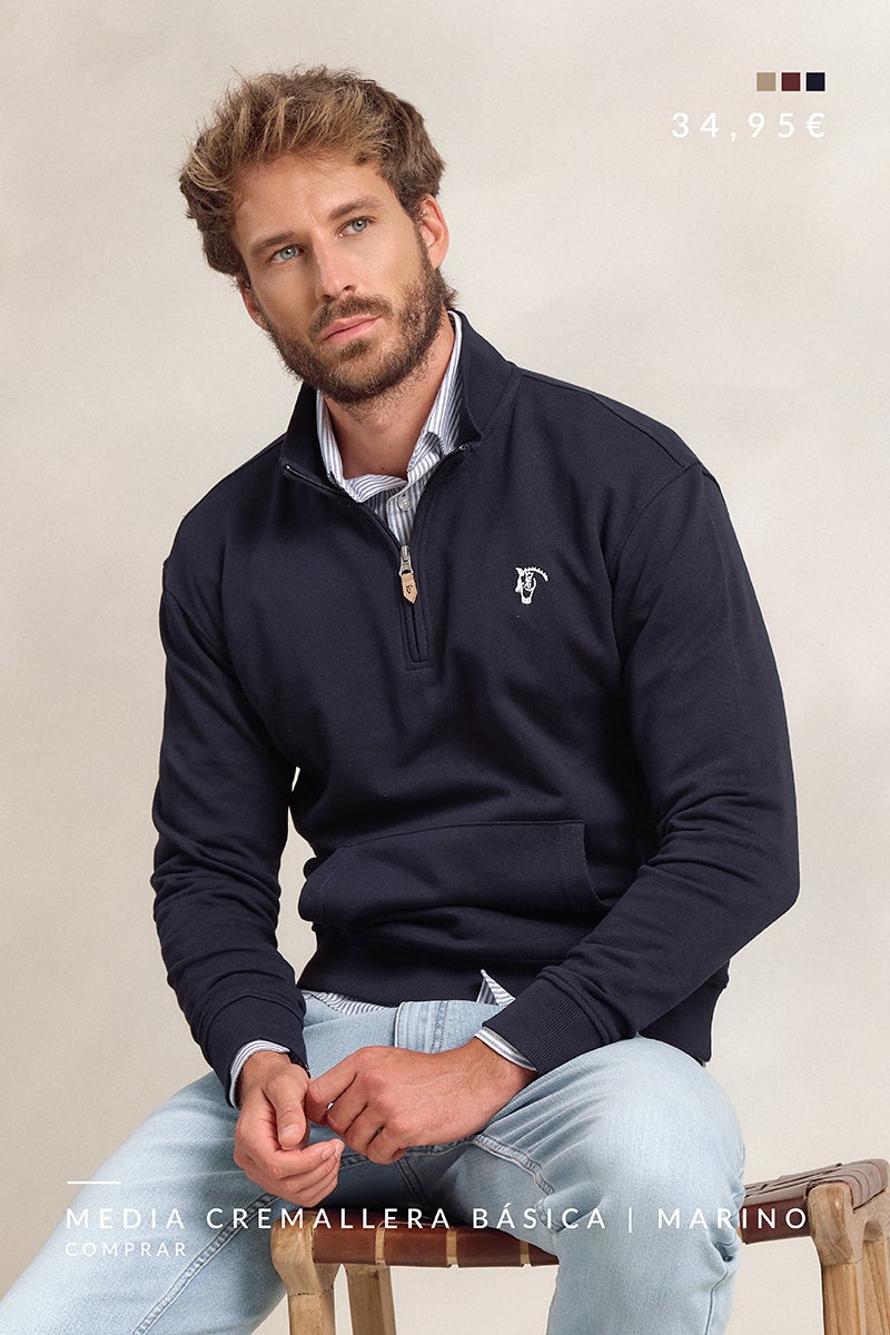 Triple SMART SEASON SU - ES