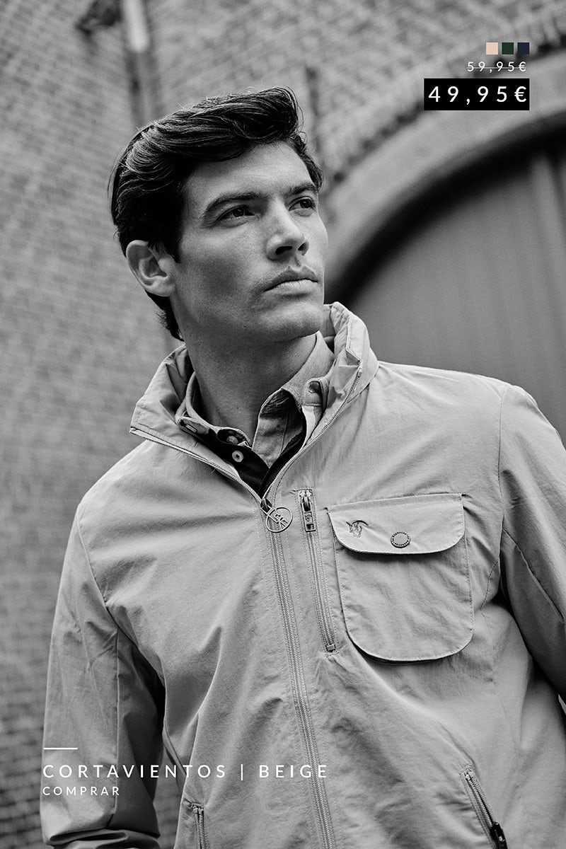 T1 Black Friday - ES