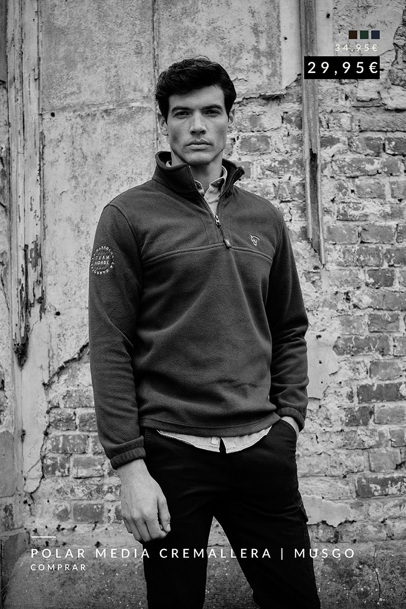 T2 Black Friday - ES