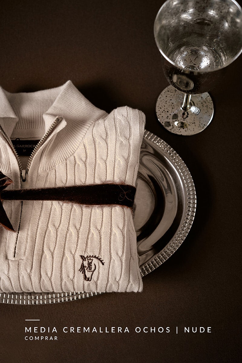 Banquete de Regalos Triple 1 - ES