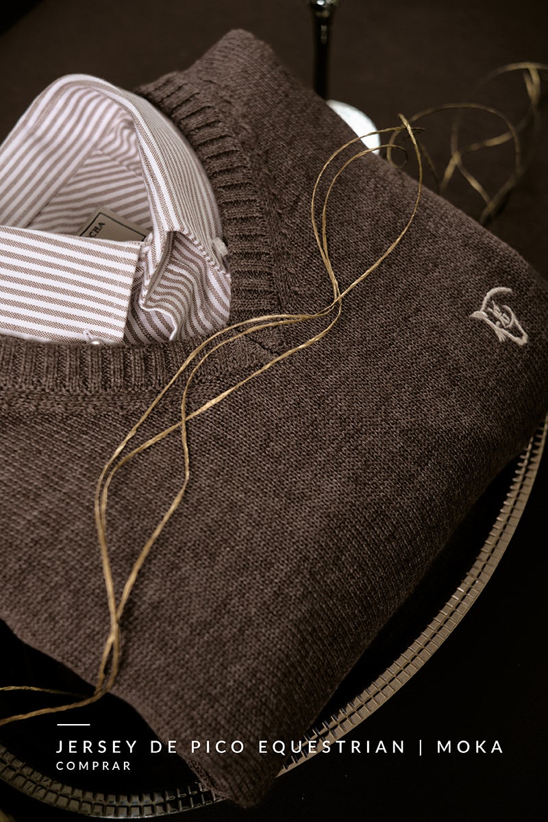 Banquete de Regalos Triple 2 - ES