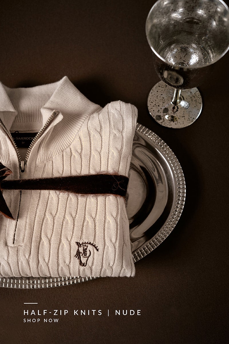 Banquete de Regalos Triple 1 - EN