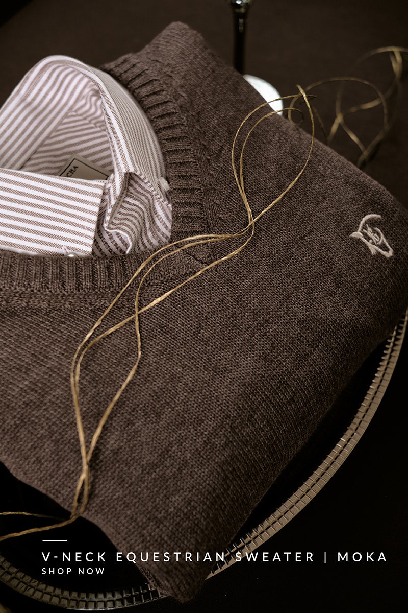 Banquete de Regalos Triple 2 - EN