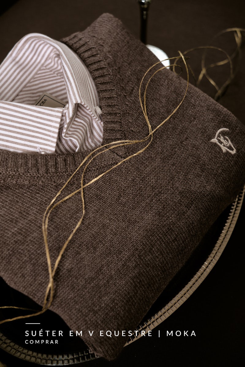 Banquete de Regalos Triple 2 - PT