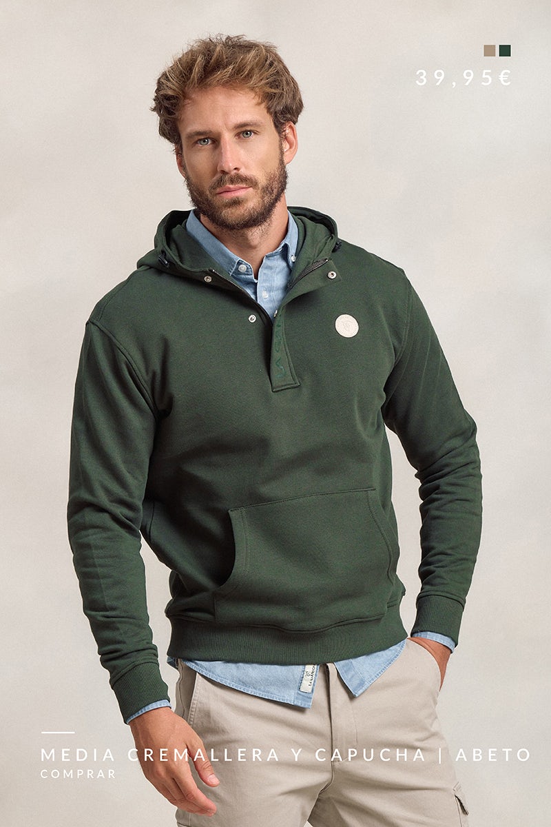 Triple SMART SEASON SU - ES - 2