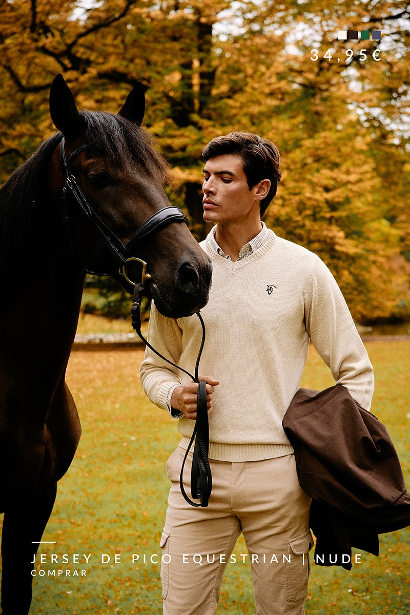 Punto Les Écuries - ES - 2