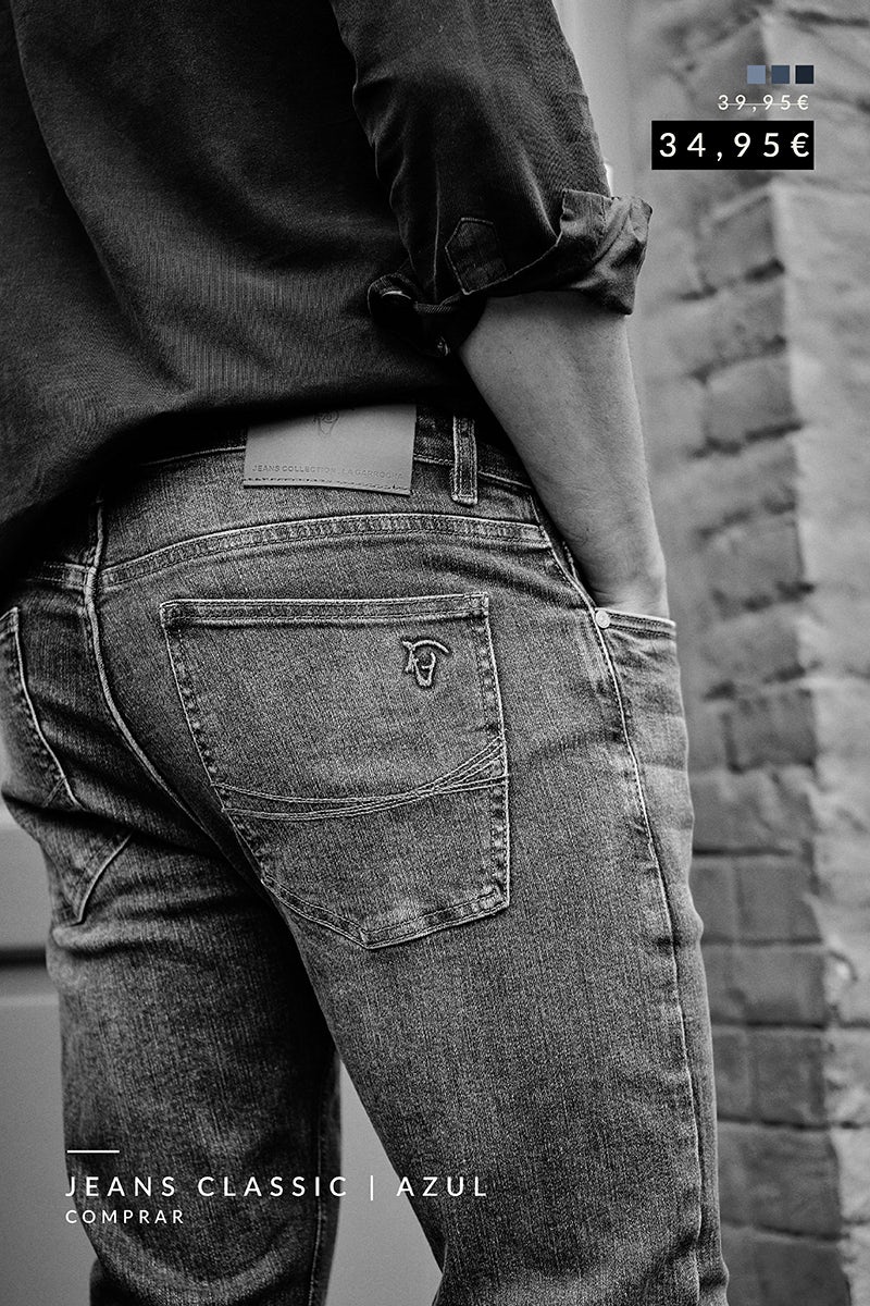 T1 Black Friday - ES - 2