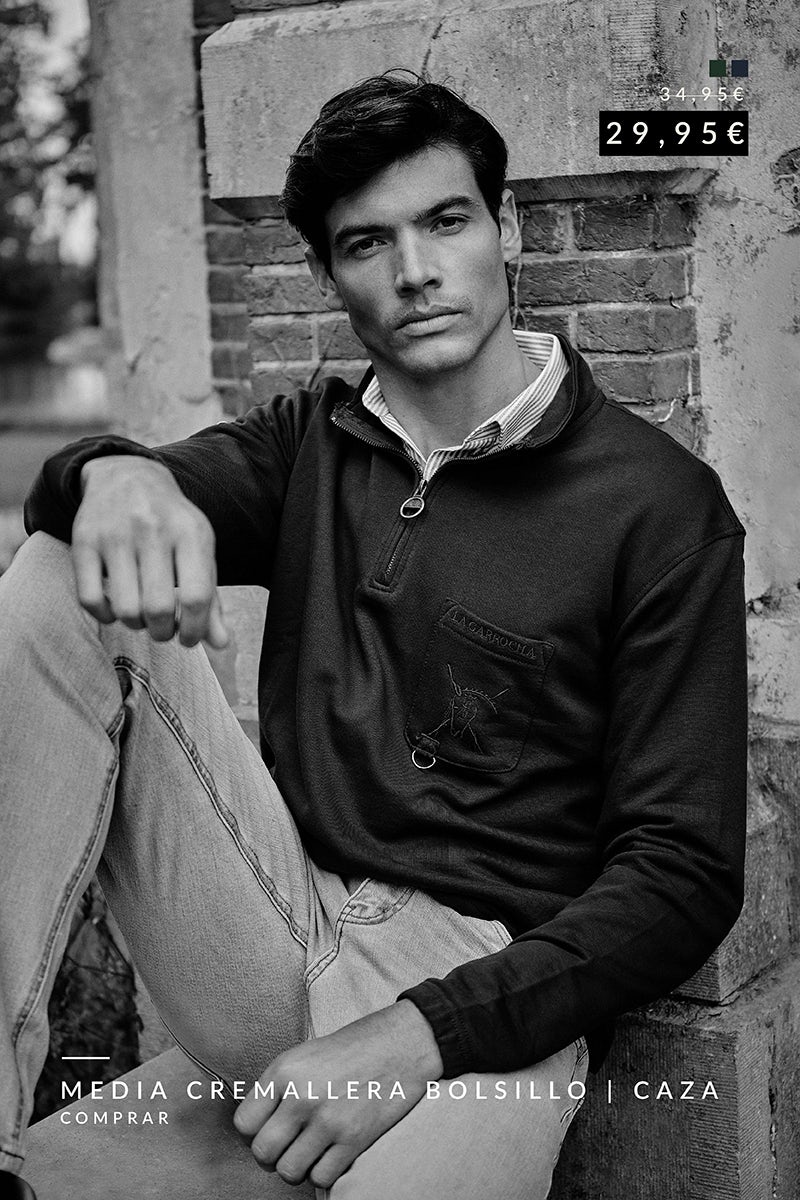 T2 Black Friday - ES - 2