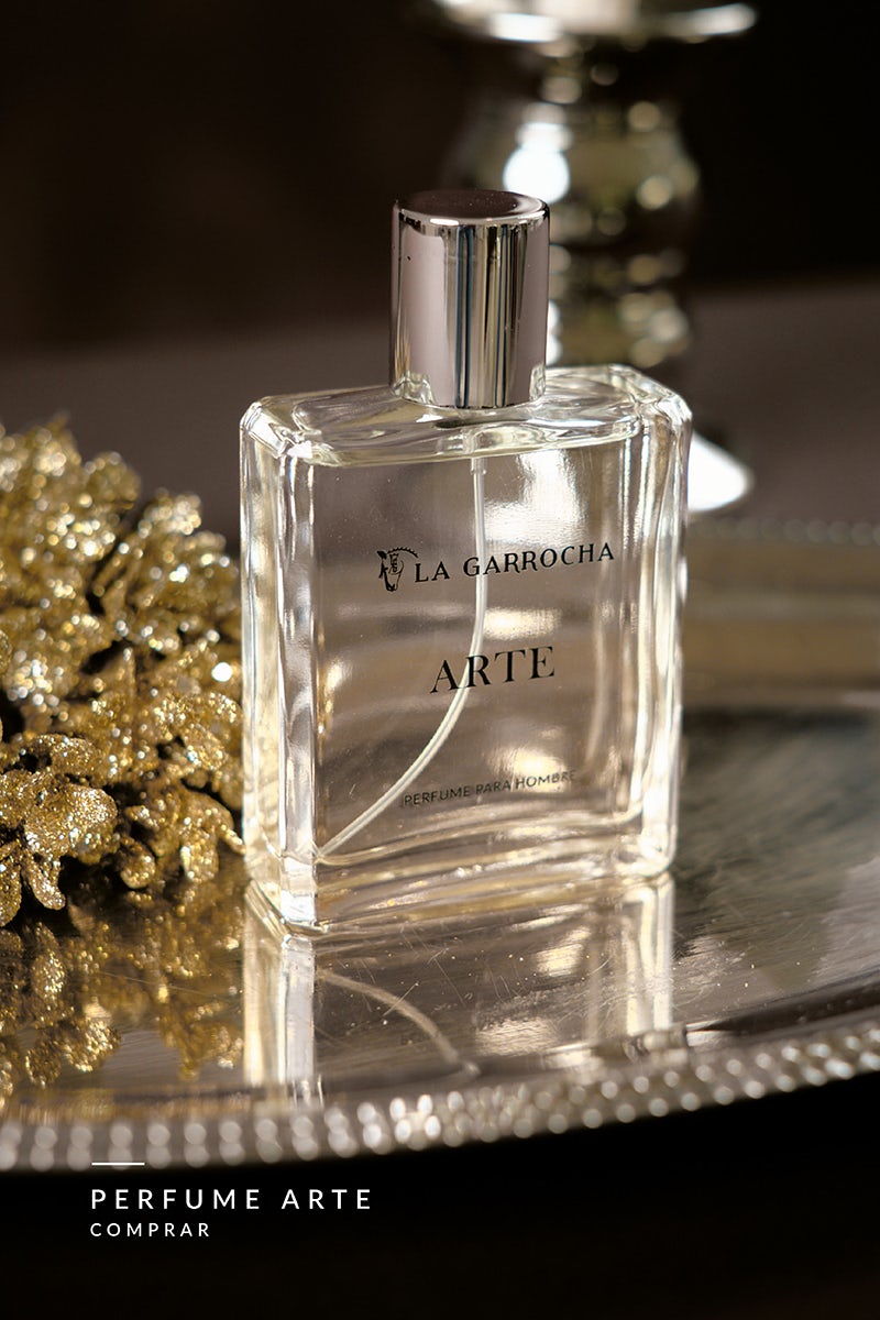 Banquete de Regalos Triple 1 - ES - 2