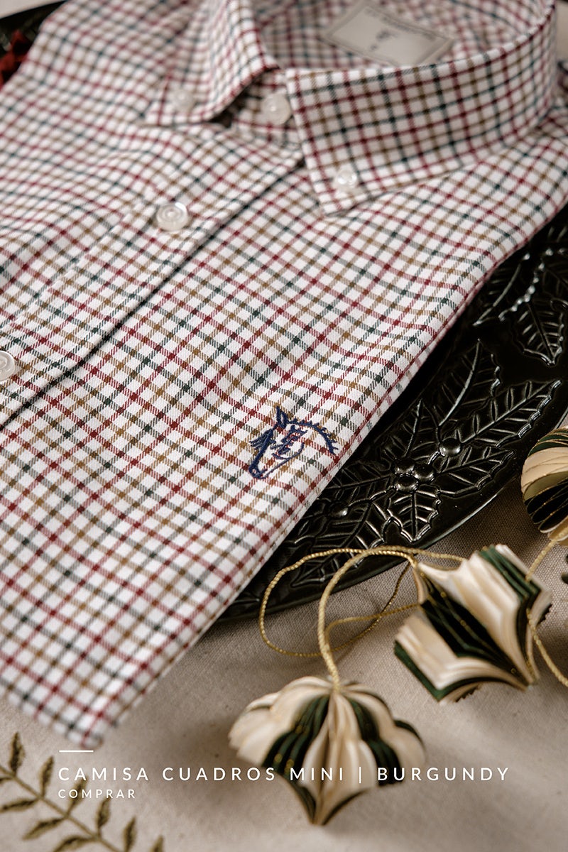 Banquete de Regalos Triple 2 - ES - 2