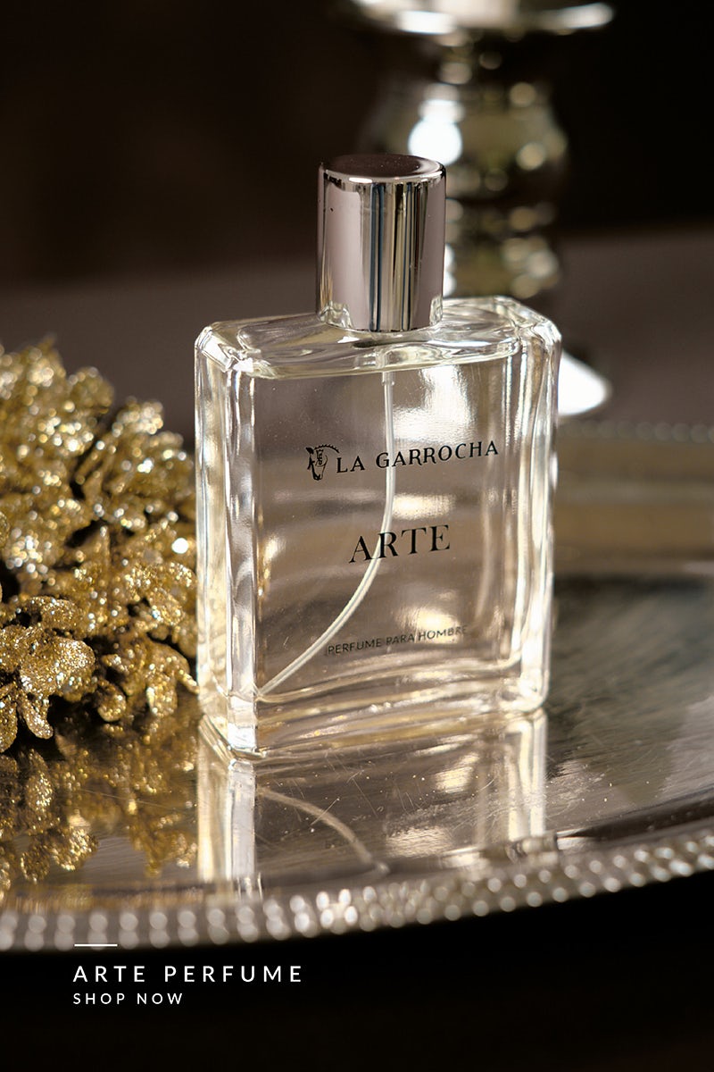 Banquete de Regalos Triple 1 - EN - 2