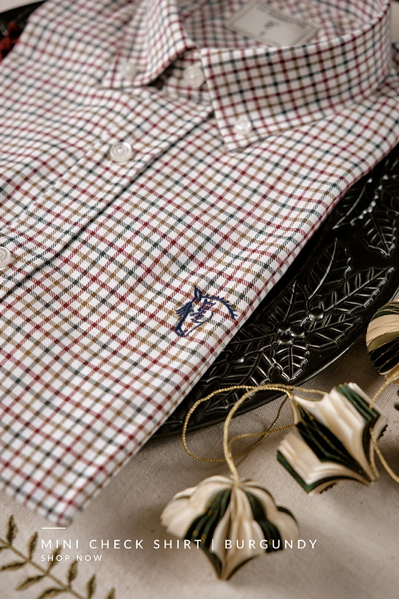 Banquete de Regalos Triple 2 - EN - 2