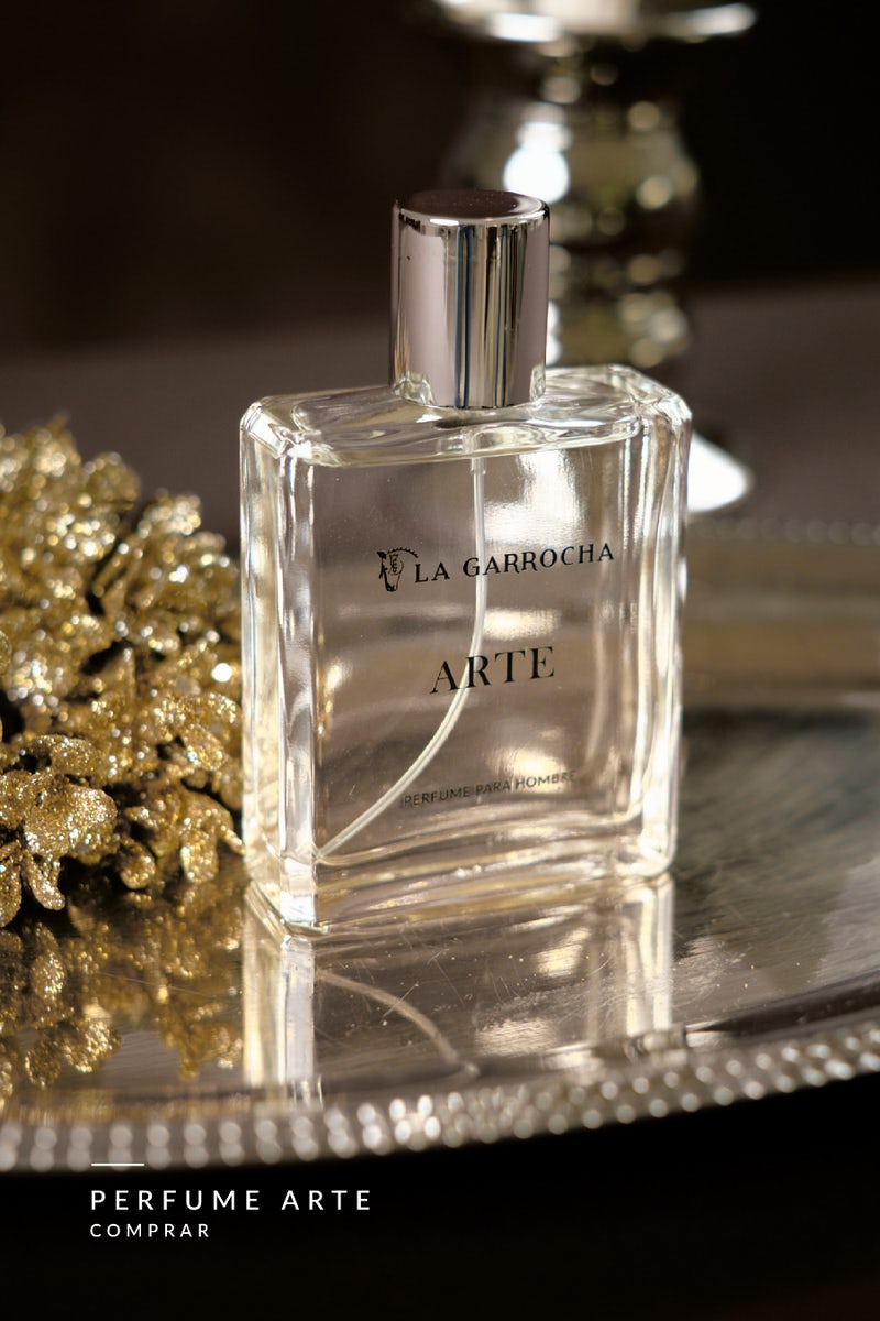 Banquete de Regalos Triple 1 - PT - 2