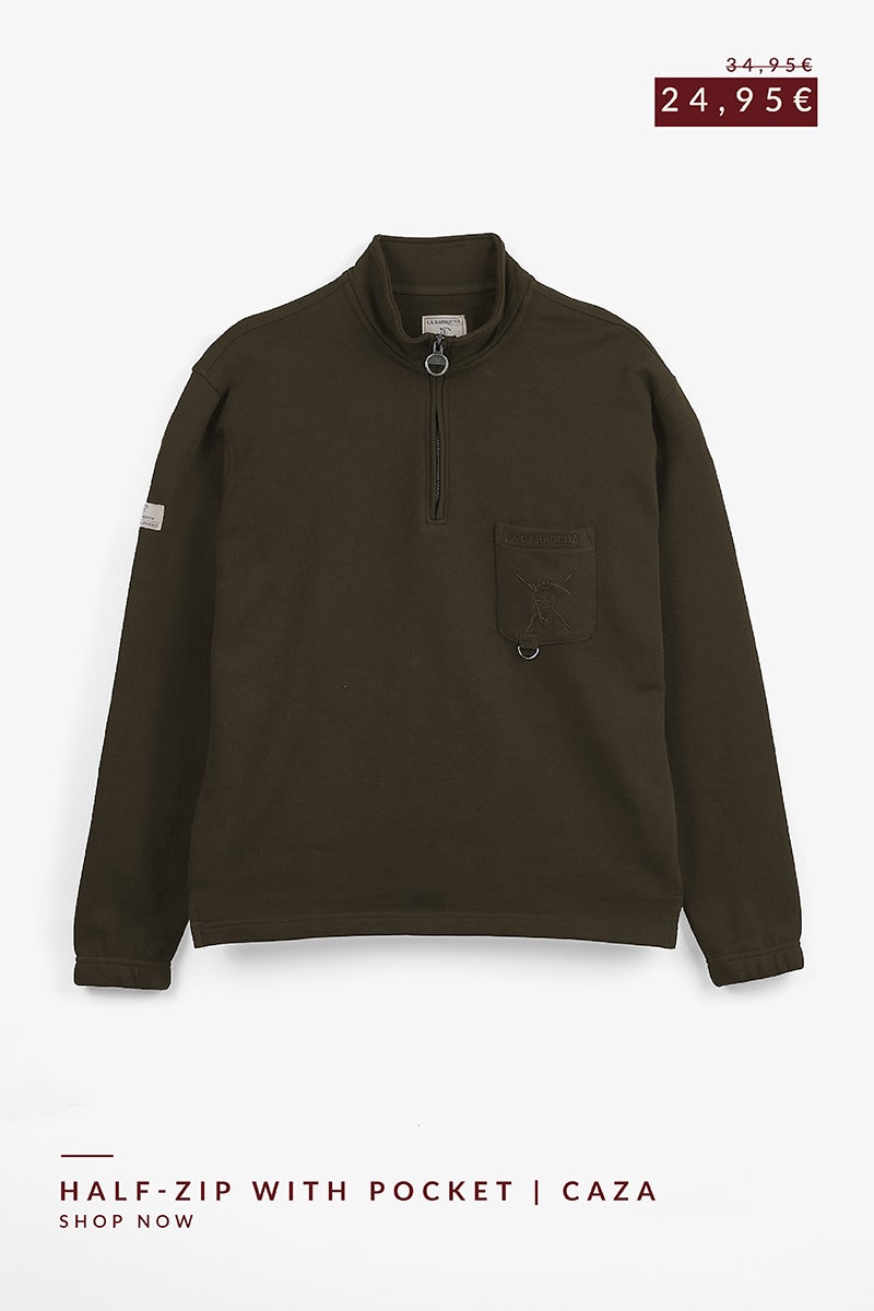 T1 Rebajas W25 - EN - 2