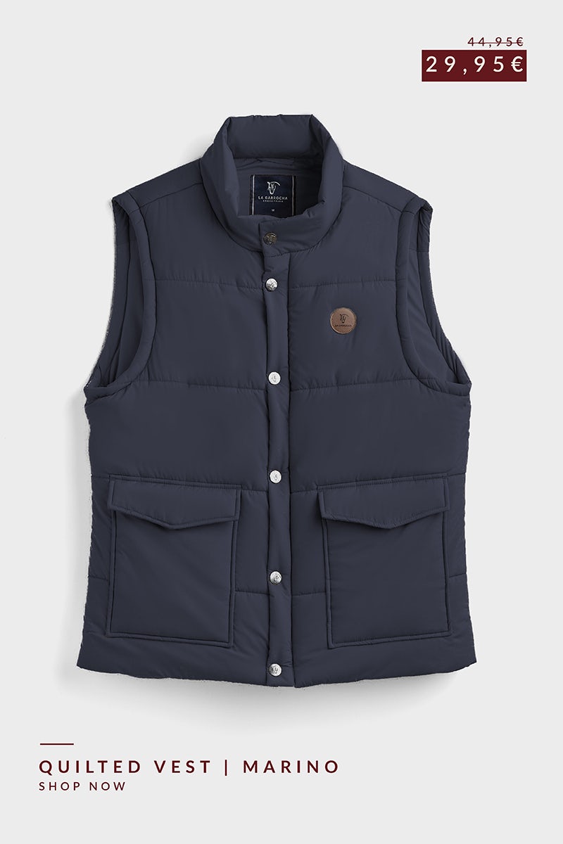 T2 Rebajas W25 - EN - 2