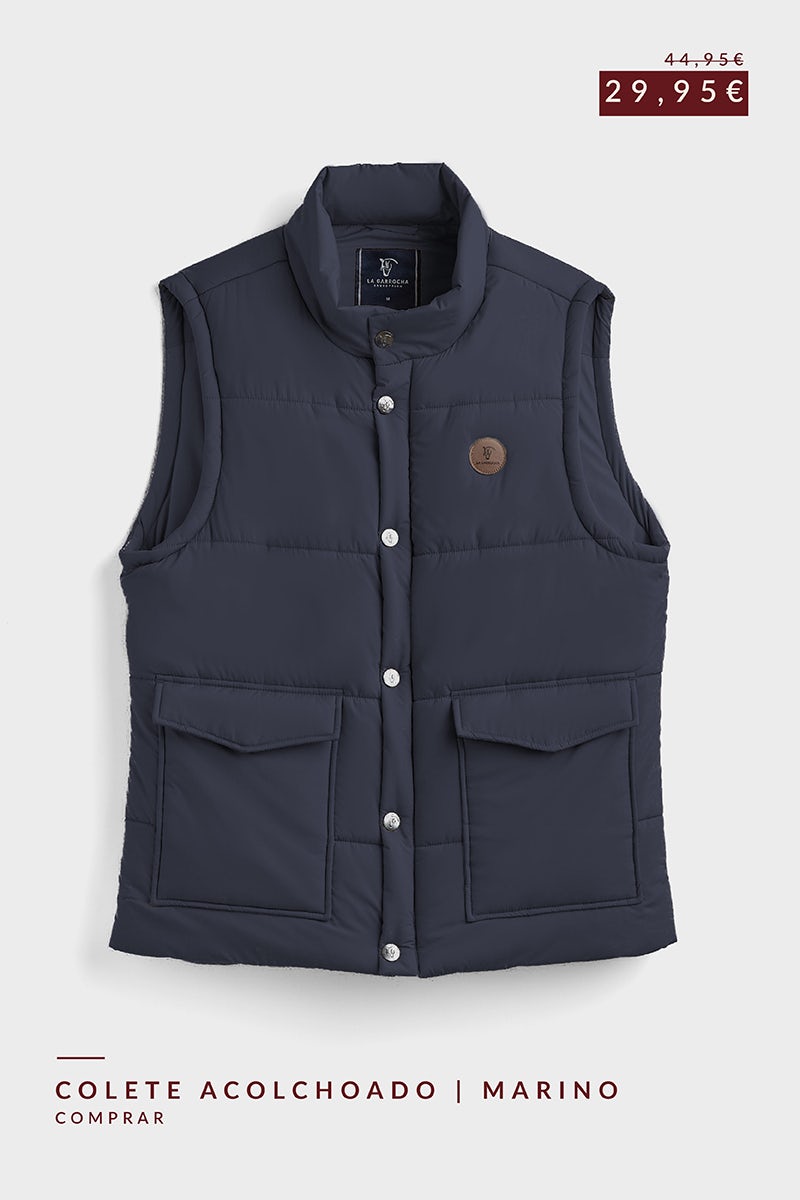 T2 Rebajas W25 - PT - 2