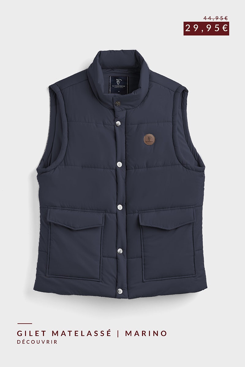 T2 Rebajas W25 - FR - 2