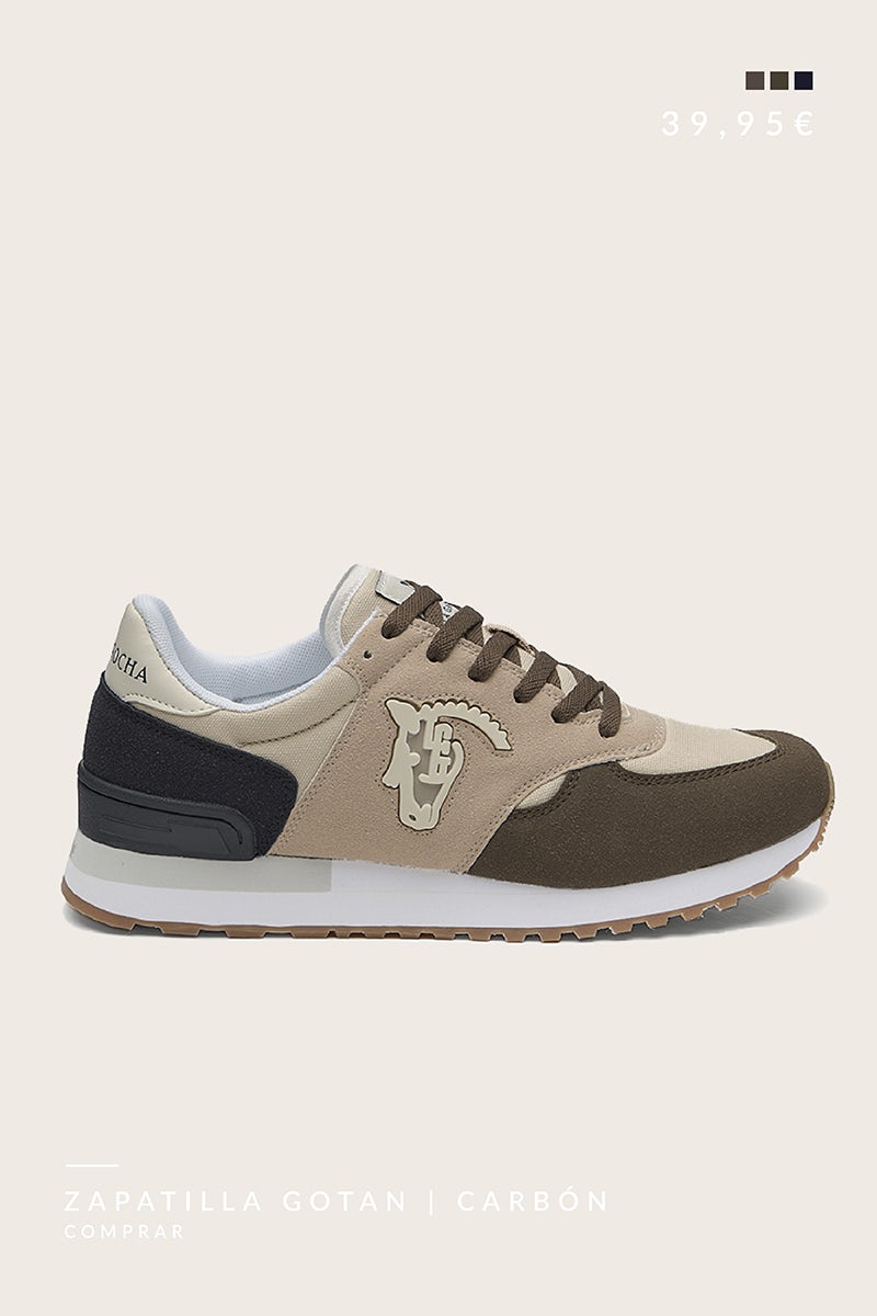 Triple SMART SEASON ZA - ES - 3